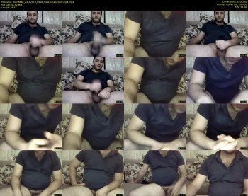 mert8686