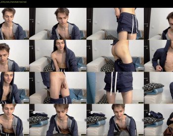 mikaelbrownn