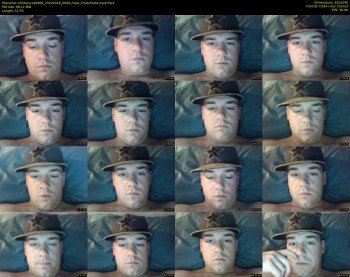 militarycok6969