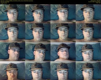militarycok6969