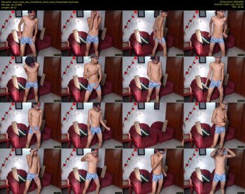 more_love_sex