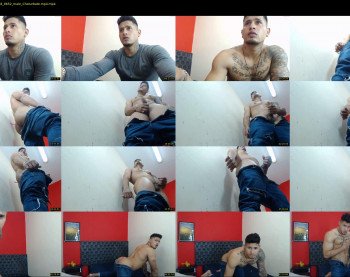 mr_apolo_20