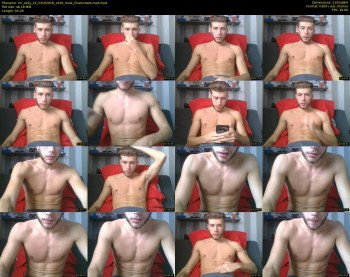 mr_sexy_22