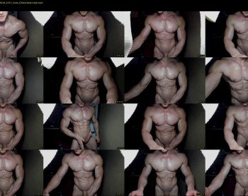 muscle_johnson