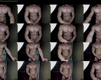 muscle_johnson