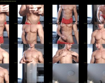 muscleboytop