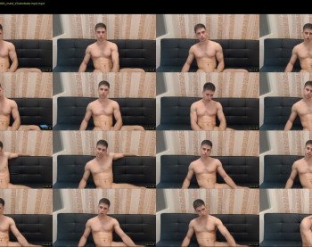 musclejerry