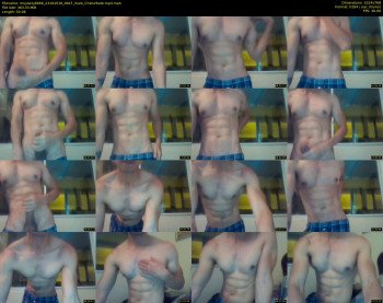 muysexy6666