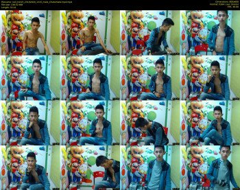neil_hot15
