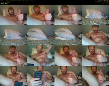 ninjaxxxx44