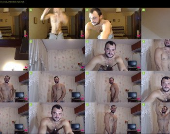 oleg_savin_
