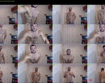 oleg_savin_