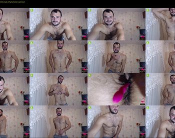 oleg_savin_