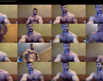 panda_muscle