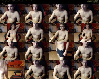 pascal1996xxx