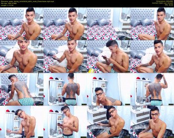 peter_dainty