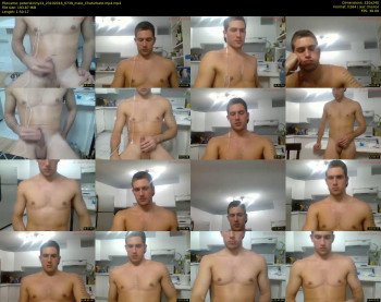 peterskinny24