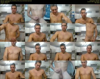 peterskinny24