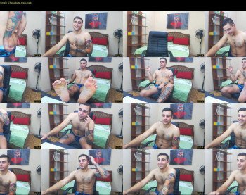 phill_jeff