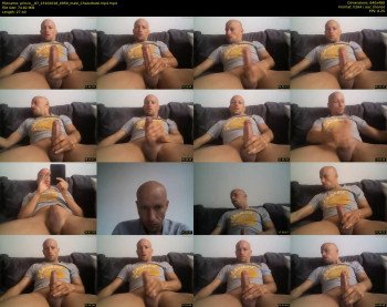 prince__87