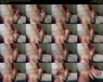 randykox