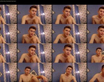 raymond_voma