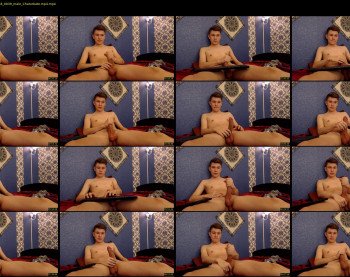 raymond_voma