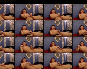 raymond_voma
