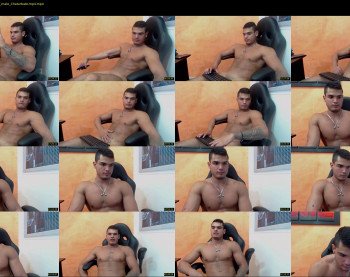 renzo_e