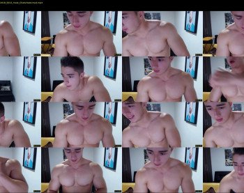 richardcolemanxxx