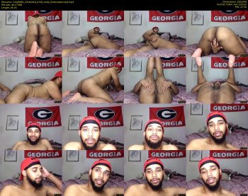 ricky6995