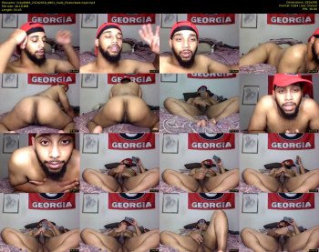 ricky6995