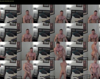 sam_shock