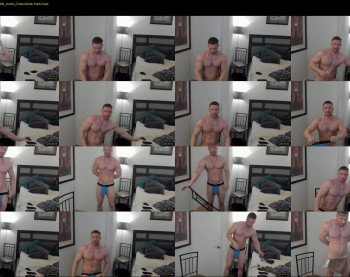 sam_shock