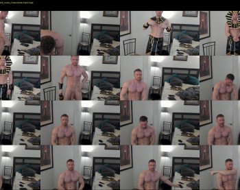 sam_shock