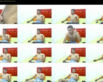 scott_parkerr