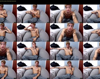 sebastiancollins
