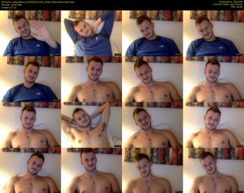 seejoeblow