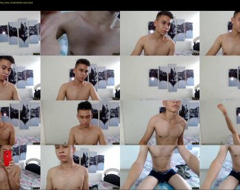 sex_boy13
