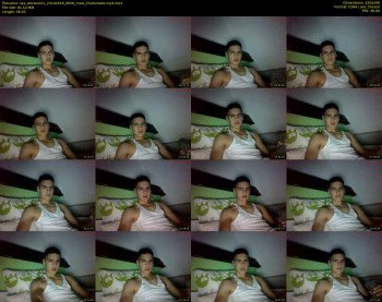sex_workout21