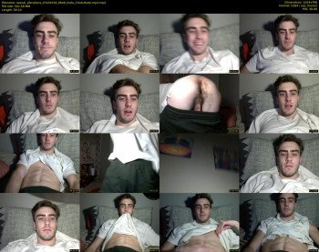 sexual_vibrations