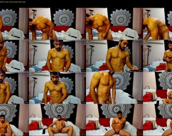 sexxxyitalian
