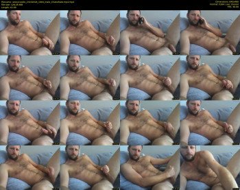 sexxycookie