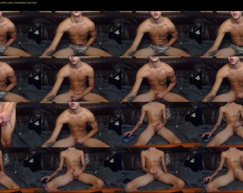 sky_marshall_