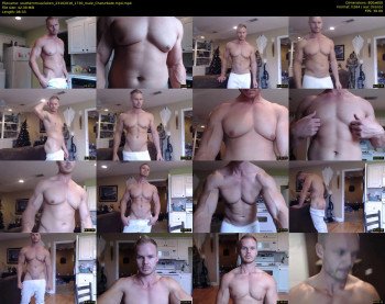 southernmuscleken