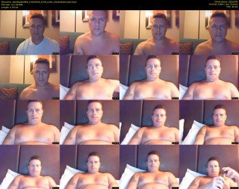 steelwalter969