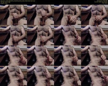 studmuffin5676