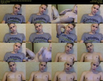 swedboy12