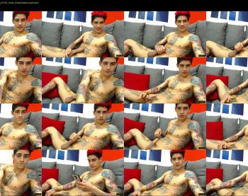 tattoobody008