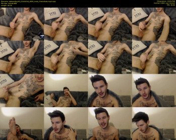 tattooedjay93